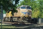 UP 7806